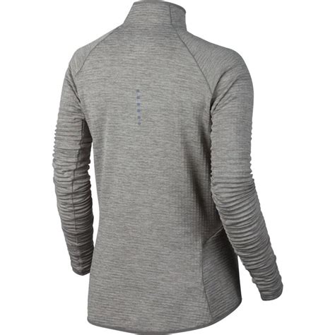 hardloopshirt lange mouw dames nike|Hardlopen Shirts met lange mouwen (24) .